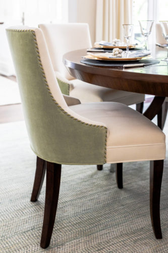 Formal-dining-room-chair